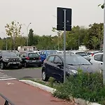 La Casa Di Emy
