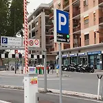 La Casa Di Emy