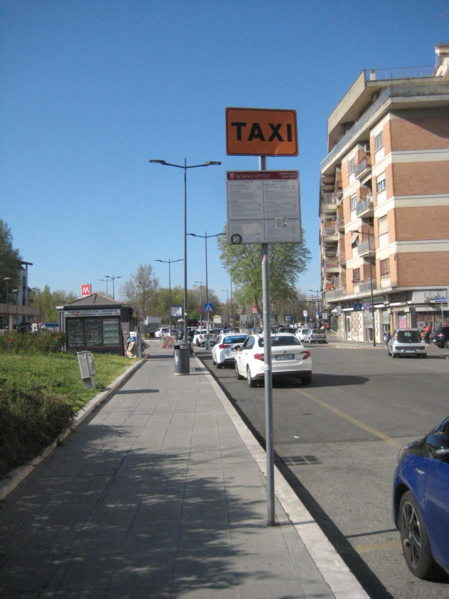 La Casa Di Emy Apartamento